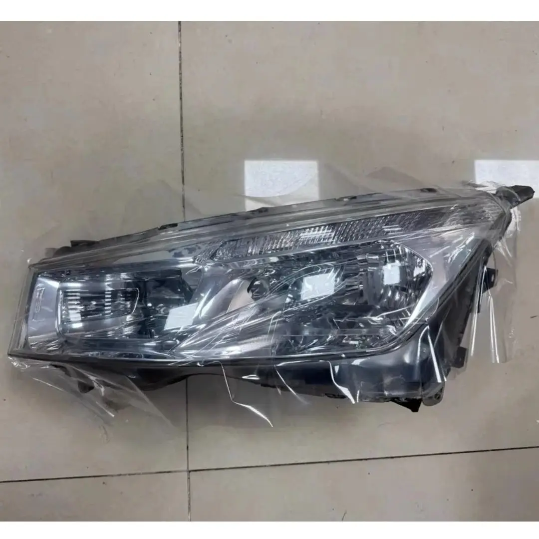 Halogen Headlight For Peugeot 4008 DRL Rear Lamp Daytime Running Light DRL turn signal Car Accessories
Halogen Headlight For Peugeot 4008 DRL Rear Lamp Daytime Running Light DRL turn signal Car Accessories