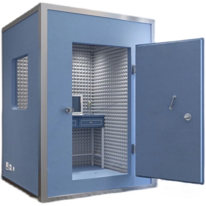 Бытовая спальная комната в помещении, стойка для фортепиано, комната для прямой трансляции барабана, студия звукозаписи для мобильных сборок
Бытовая спальная комната в помещении, стойка для фортепиано, комната для прямой трансляции барабана, студия звукозаписи для мобильных сборок