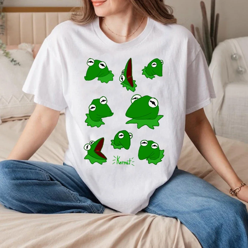 Don't BeSad, Go Do ATitration, топы с забавным принтом, летние хлопковые футболки с круглым вырезом и графикой, женская рубашка, винтажная одежда, футболки 
Don't BeSad, Go Do ATitration, топы с забавным принтом, летние хлопковые футболки с круглым вырезом и графикой, женская рубашка, винтажная одежда, футболки