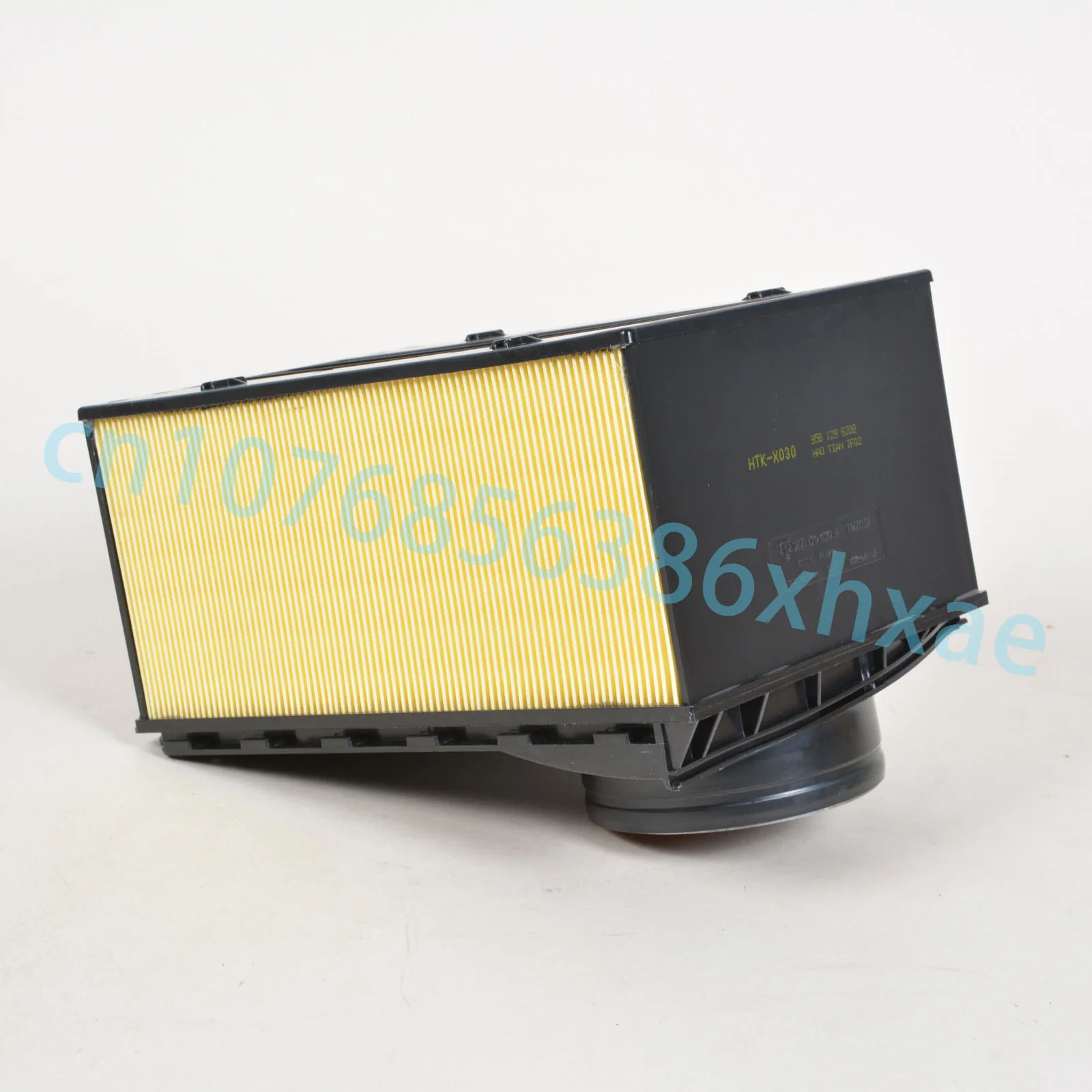 Air Filter For Porsche Macan 95B GTS S Turbo 2013 2014 2015 2.9T 3.0T 95B129620B Engine DGR Parts Accessories
Air Filter For Porsche Macan 95B GTS S Turbo 2013 2014 2015 2.9T 3.0T 95B129620B Engine DGR Parts Accessories
