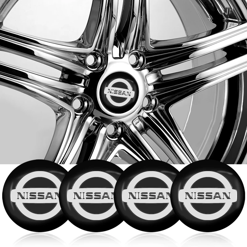 Car styling 56mm Car Tyre Wheel Center Hub Cap Badge sticker For Nissan Nismo Tiida Sylphy Teana X Trail T30 T32 Qashqai J10 J11
Car styling 56mm Car Tyre Wheel Center Hub Cap Badge sticker For Nissan Nismo Tiida Sylphy Teana X Trail T30 T32 Qashqai J10 J11