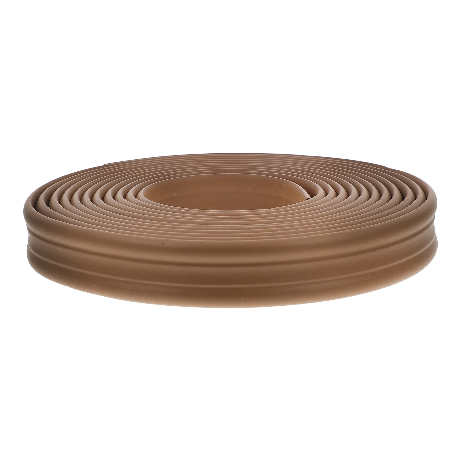 Ceiling Decorative Lines Self Adhesive Molding Trim for Walls Corner Protectors Backsplash Tile Kitchen Wall Waistline Sticker
Ceiling Decorative Lines Self Adhesive Molding Trim for Walls Corner Protectors Backsplash Tile Kitchen Wall Waistline Sticker