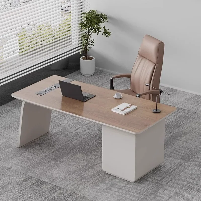 K Modern light luxury study desk home living room high-end writing desk Italian minimalist desk
K Modern light luxury study desk home living room high-end writing desk Italian minimalist desk