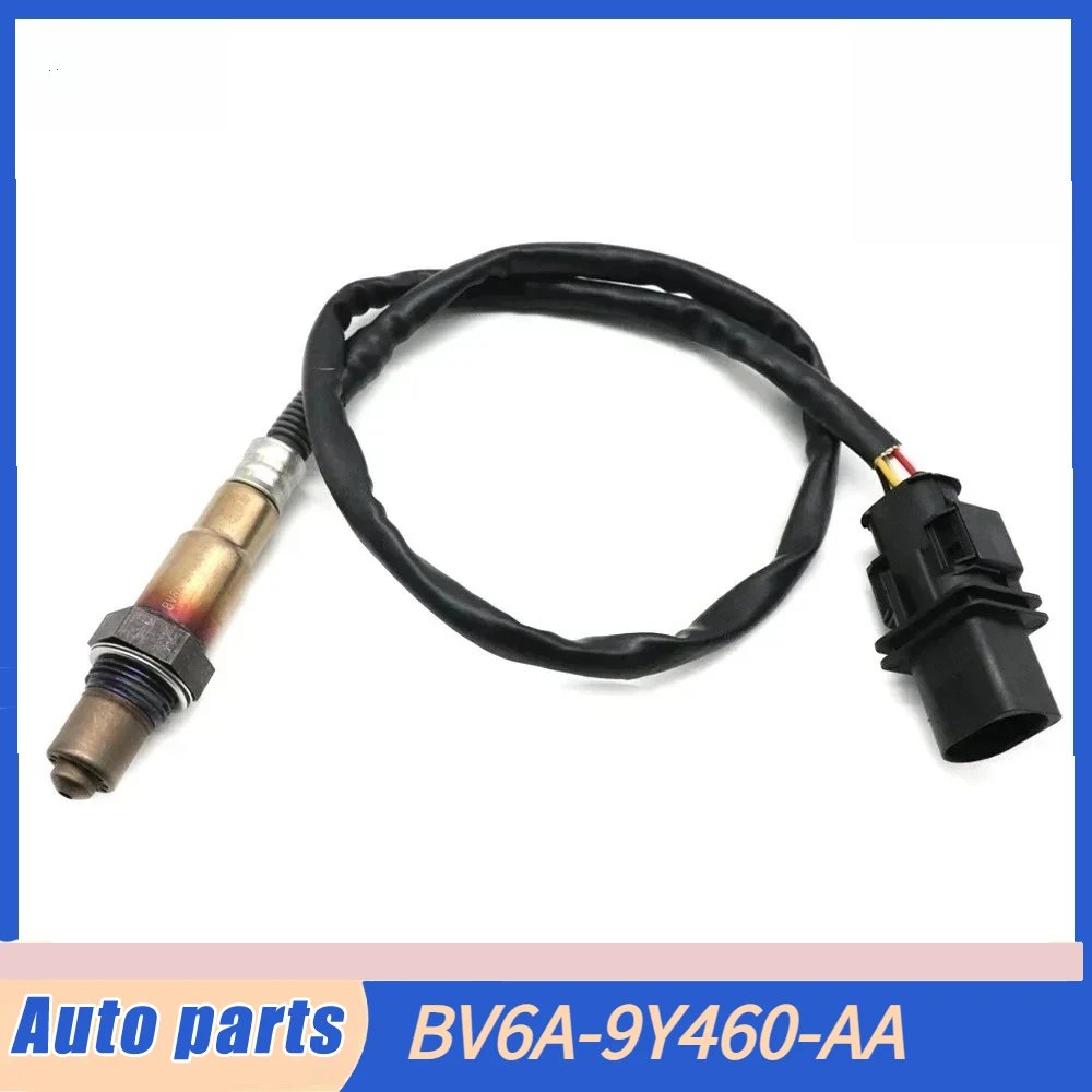 BV6A-9Y460-AA For Ford Chevrolet Opel Malibu 2012-2017 Car Air Fuel Ratio Lambda O2 Oxygen Sensor New 0258017290 7481852
BV6A-9Y460-AA For Ford Chevrolet Opel Malibu 2012-2017 Car Air Fuel Ratio Lambda O2 Oxygen Sensor New 0258017290 7481852