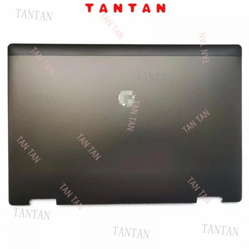 Новая задняя крышка ЖК-дисплея для ноутбука HP ProBook 6460B 6465B 6470B 6475B 642778 -001 ТАН
Новая задняя крышка ЖК-дисплея для ноутбука HP ProBook 6460B 6465B 6470B 6475B 642778 -001 ТАН