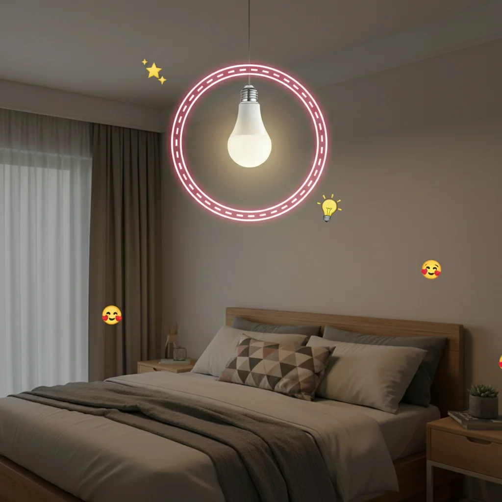 3/7/12/25w Radar Motion Sensor Light Bulbs Dusk to Dawn LED Bulbs Outdoor Auto On/Off for Indoor Outdoor Basements 2026 New
3/7/12/25w Radar Motion Sensor Light Bulbs Dusk to Dawn LED Bulbs Outdoor Auto On/Off for Indoor Outdoor Basements 2026 New