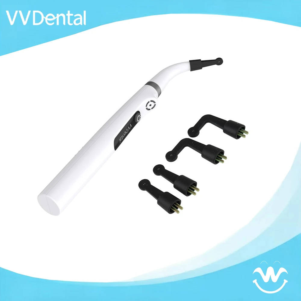 Dental Implant Locator 3 Steps Quick Positioning 360 Degree Sensor Accurate Parallelism Detector Screwdriver Detector Equipment
Dental Implant Locator 3 Steps Quick Positioning 360 Degree Sensor Accurate Parallelism Detector Screwdriver Detector Equipment
