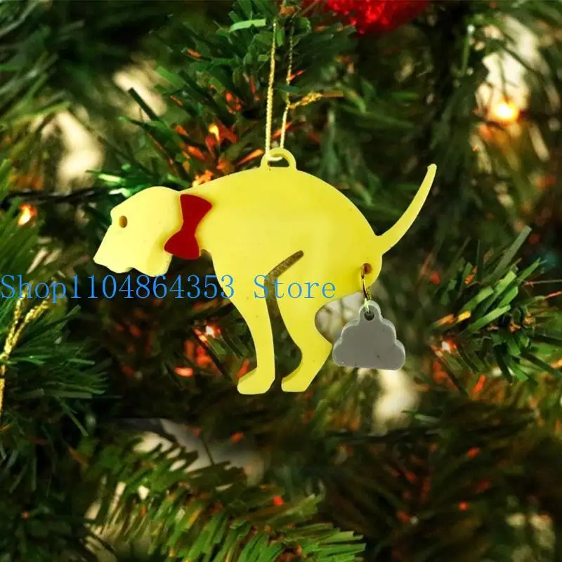 652F силиконовая форма настенный подвесной брелок с отверстием для брелока кулон DIY ремесло
652F силиконовая форма настенный подвесной брелок с отверстием для брелока кулон DIY ремесло