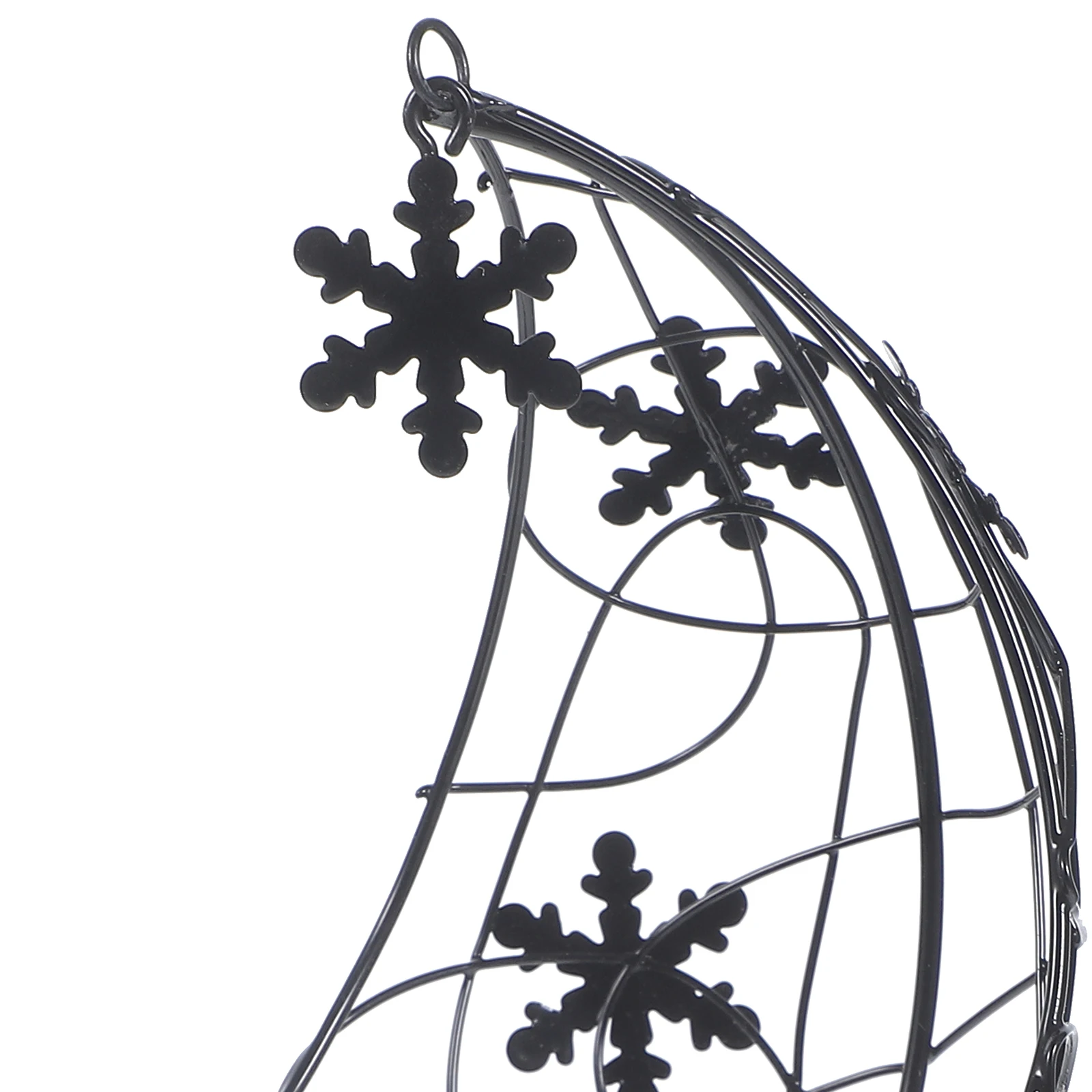 Stable Base Metal Moon Holder Hollow-Out Design Desktop Decorative Candlestick Holder For Home Wedding Gift Iron Desktop
Stable Base Metal Moon Holder Hollow-Out Design Desktop Decorative Candlestick Holder For Home Wedding Gift Iron Desktop