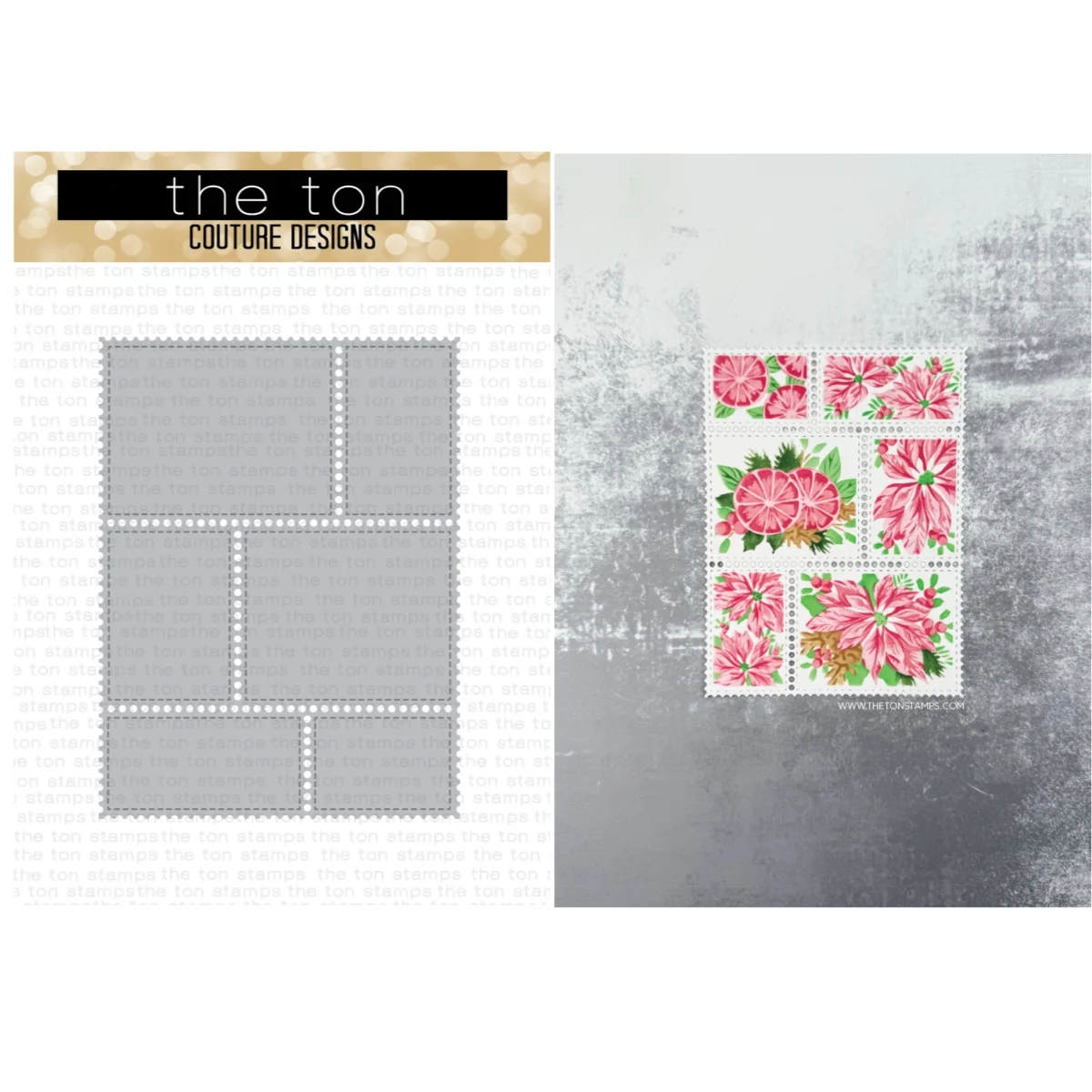 Spring 2026 Poinsettia Carnation Citrus Candy Cane Santa Metal Cutting Dies Clear Stamps Stencil For DIY Scrapbook Template
Spring 2026 Poinsettia Carnation Citrus Candy Cane Santa Metal Cutting Dies Clear Stamps Stencil For DIY Scrapbook Template