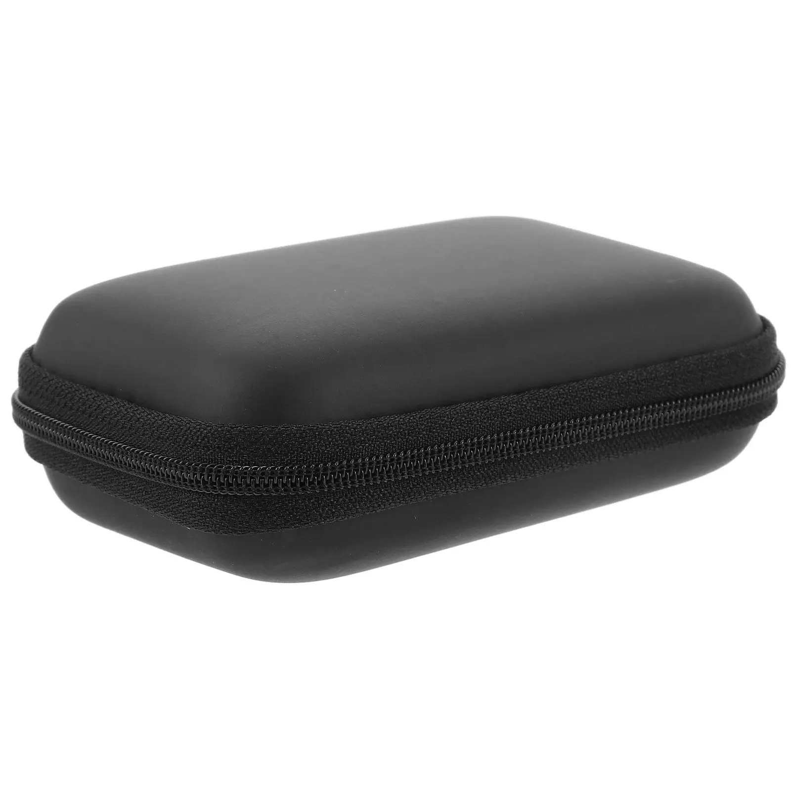 1pcs MiniWaterproof EVA Case for Playing Card Case Cards Small Trinkets Card Holders For Travel Box Portable
1pcs MiniWaterproof EVA Case for Playing Card Case Cards Small Trinkets Card Holders For Travel Box Portable
