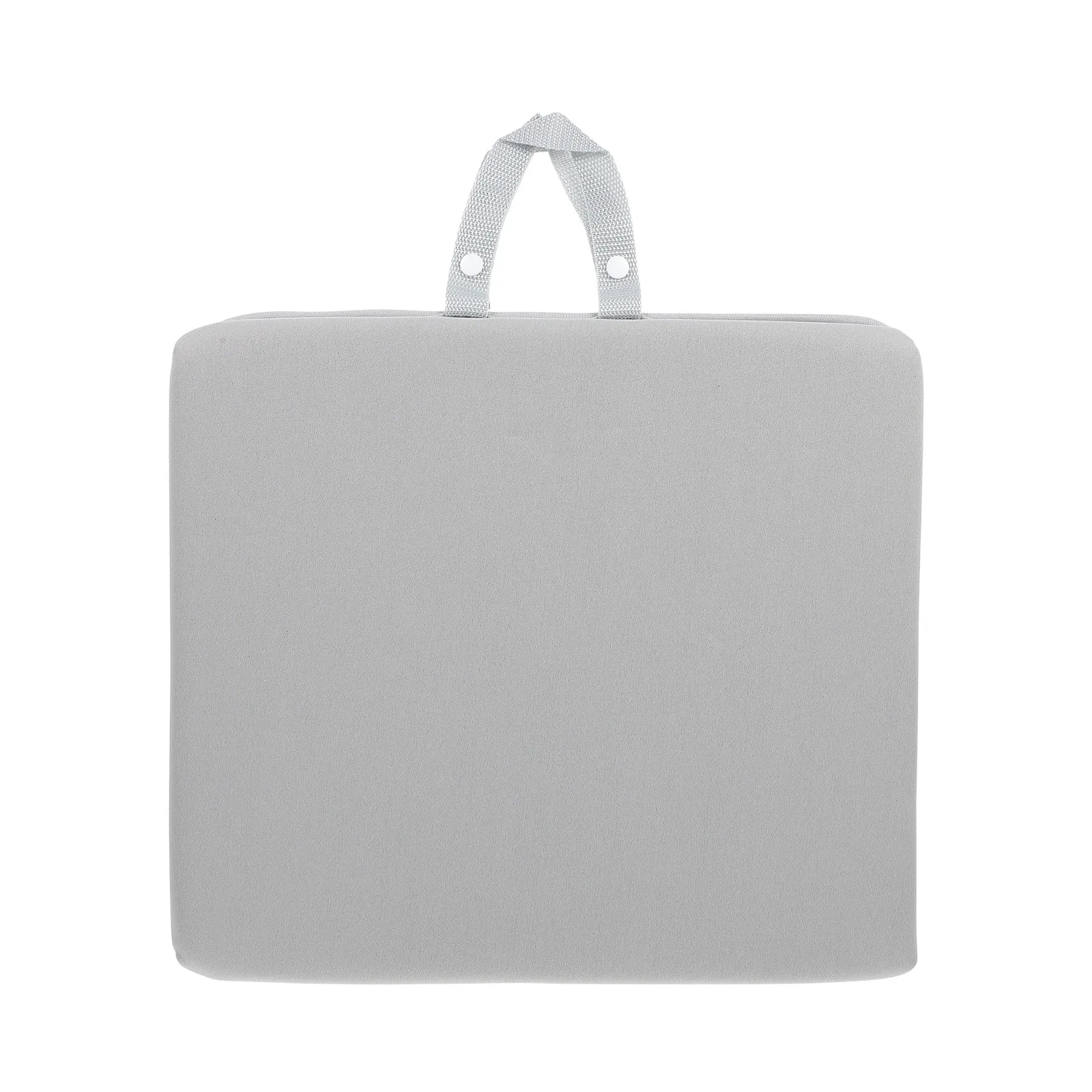 1Pcs Foldable Bath Tub Kneeling Pad Premium Yoga Kneeling Cushion for ABS Workout Plank Mat Lunges Bridges Core Sliders Floor
1Pcs Foldable Bath Tub Kneeling Pad Premium Yoga Kneeling Cushion for ABS Workout Plank Mat Lunges Bridges Core Sliders Floor
