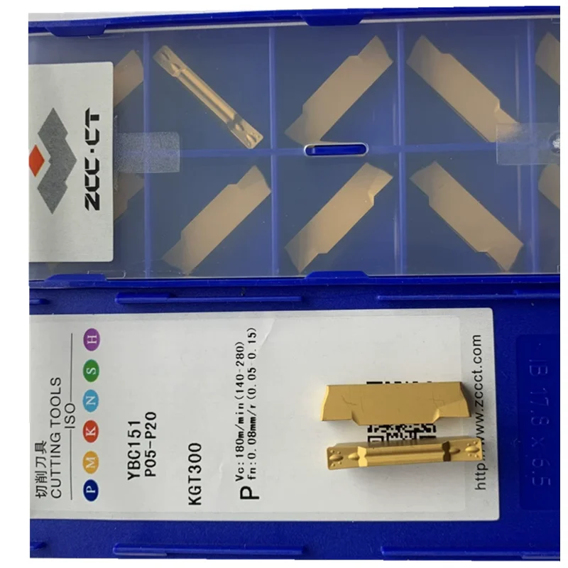 HUAZHICHUN YBC151YBG205 KGT MGMN 200 250 300 400 500 Фрезерные пластины Токарные инструменты
HUAZHICHUN YBC151YBG205 KGT MGMN 200 250 300 400 500 Фрезерные пластины Токарные инструменты