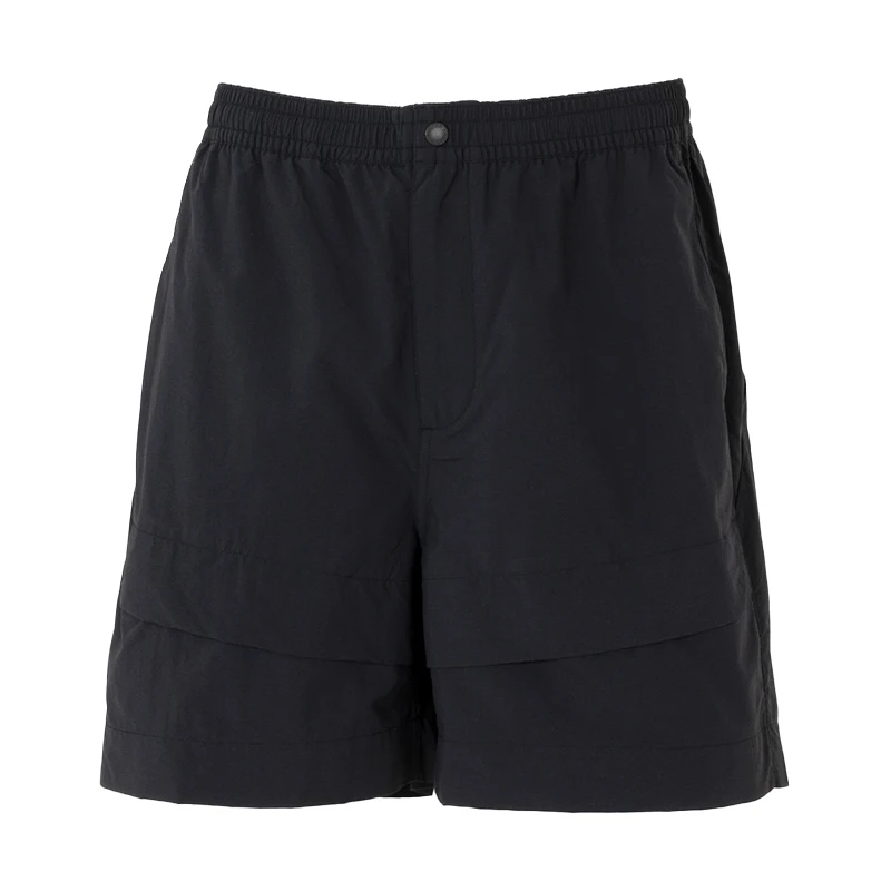 Underarmour Pants Men's Sports Pants Fitness Training Iron Exercise Comfortable Breathable Casual Woven Shorts 6005886-001
Underarmour Pants Men's Sports Pants Fitness Training Iron Exercise Comfortable Breathable Casual Woven Shorts 6005886-001