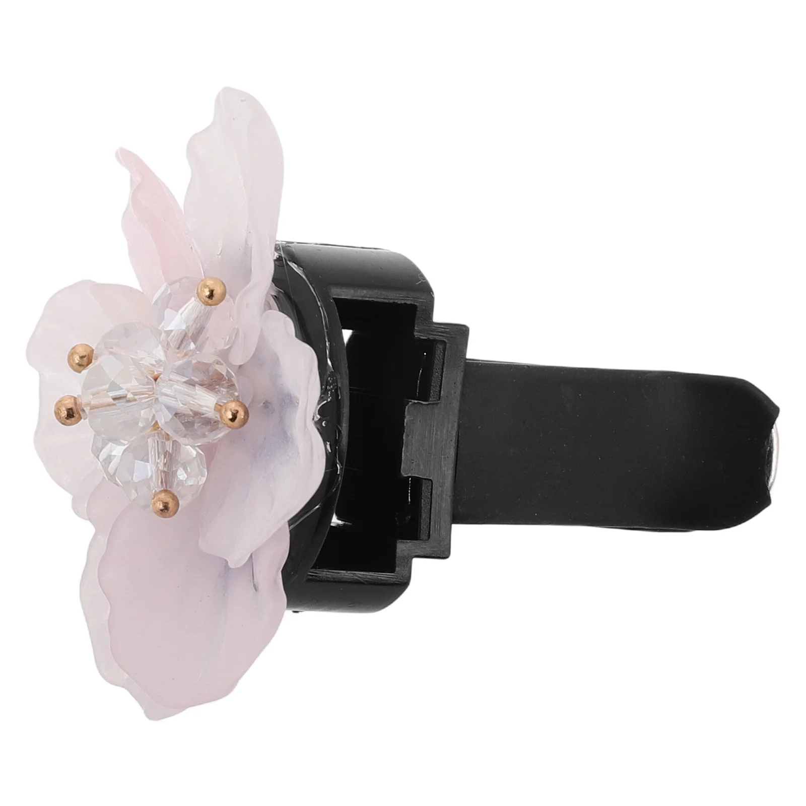 Car Perfume Decoration Cars Air Outlet Clip Freshener Automotive Interior Flower Accessories
Car Perfume Decoration Cars Air Outlet Clip Freshener Automotive Interior Flower Accessories