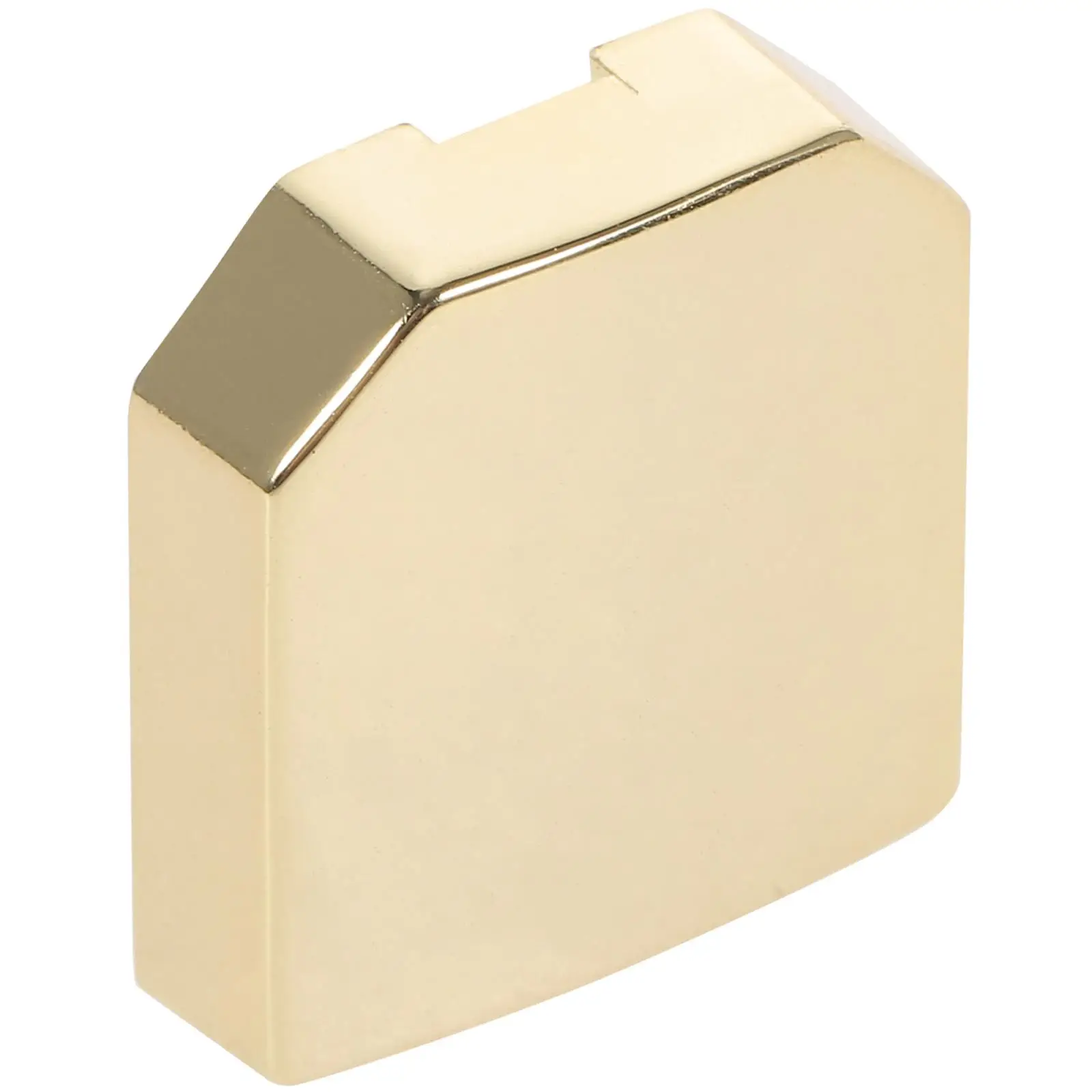 Metronome Pendulum Musical Instrument Supply Supplies Sliding Blocks for Metal Piano
Metronome Pendulum Musical Instrument Supply Supplies Sliding Blocks for Metal Piano