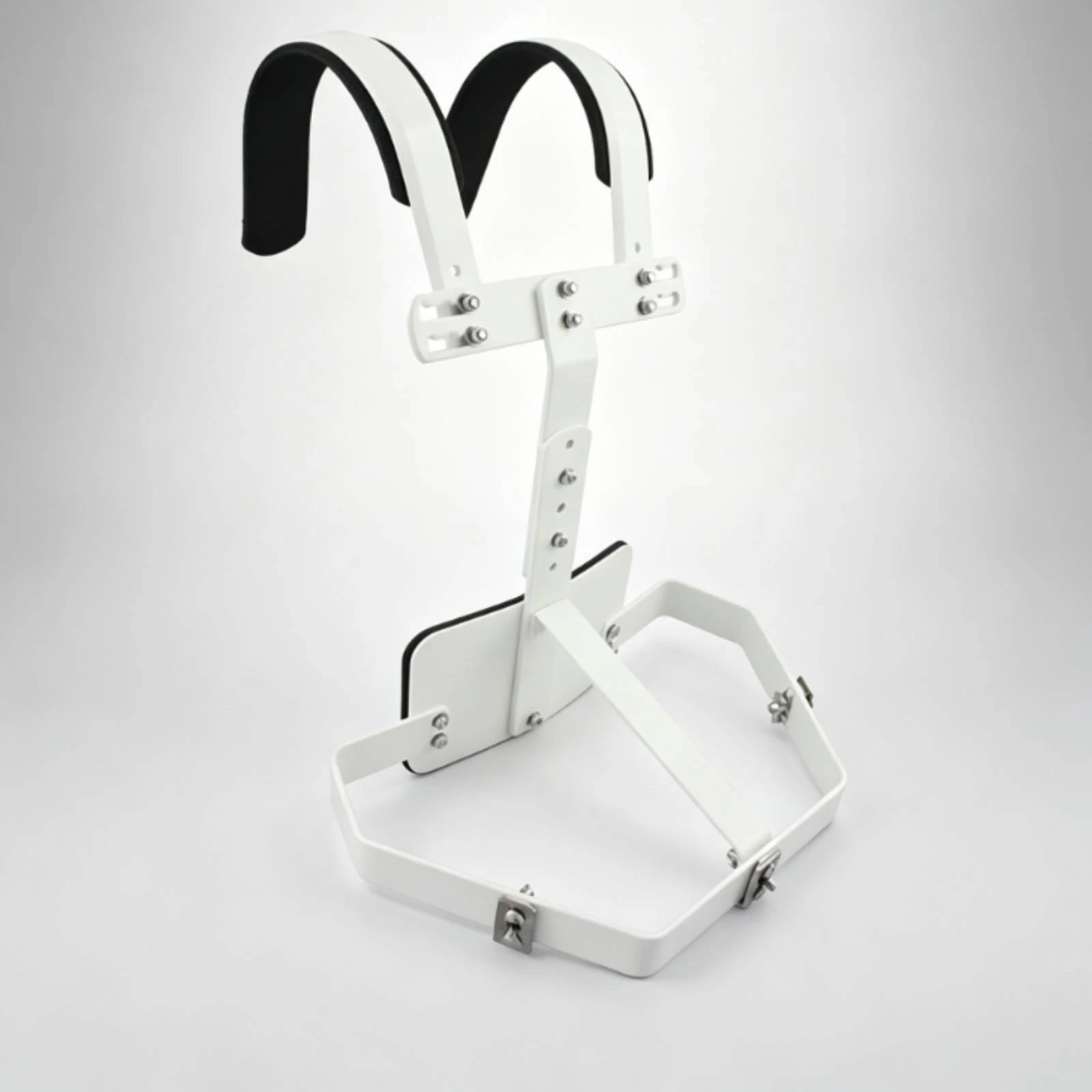 Marching Snare Drum Harness Easy to Carry Marching Drum Harness for Drummers, Performance
Marching Snare Drum Harness Easy to Carry Marching Drum Harness for Drummers, Performance