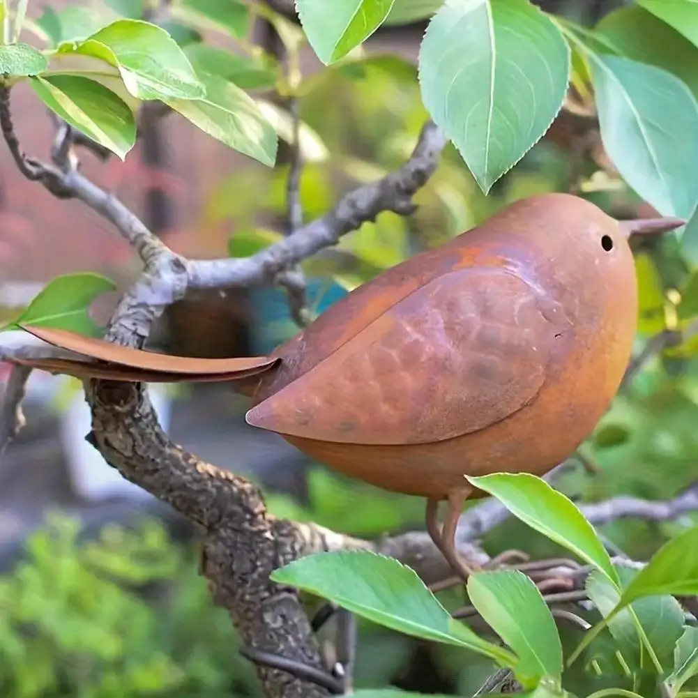 2 шт. металлическая статуя птицы из смолы, сказочный садовый декор, национальная птица в Англии, двор, крыльцо, поделки, домашний декор
2 шт. металлическая статуя птицы из смолы, сказочный садовый декор, национальная птица в Англии, двор, крыльцо, поделки, домашний декор