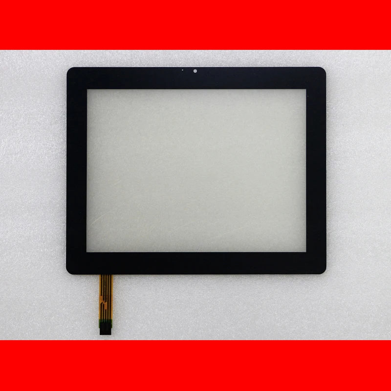 12.1'' SV1215S-02C -- Plastic protective films Touch screens panels
12.1'' SV1215S-02C -- Plastic protective films Touch screens panels