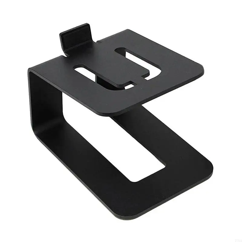 77HA 1PC Desktop Descower Stand Metal Cracket Holder Universal Tabletop Stand
77HA 1PC Desktop Descower Stand Metal Cracket Holder Universal Tabletop Stand