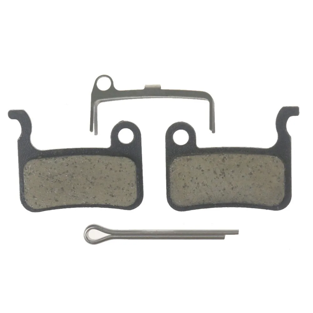 Xtech HB100 Electric Scooter Brake Pad Replacement For XIAOMI Pro Brake Modification Resin Replacement Accessories
Xtech HB100 Electric Scooter Brake Pad Replacement For XIAOMI Pro Brake Modification Resin Replacement Accessories
