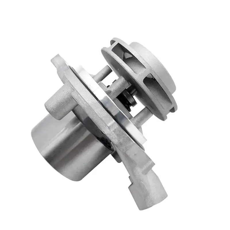 A21E-04L121011M Water Pump For VW Caravelle Transporter Engine Coolant Water Pump 04L121011P 04L121011H
A21E-04L121011M Water Pump For VW Caravelle Transporter Engine Coolant Water Pump 04L121011P 04L121011H