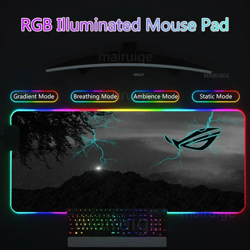 Drop Spiess RGB LED Mouse PAD MOUSEPAD Keyboard Deskmat Neon Large Game Accessories Mouse 40*90cm Asus Rog Backlit Table Pad
Drop Spiess RGB LED Mouse PAD MOUSEPAD Keyboard Deskmat Neon Large Game Accessories Mouse 40*90cm Asus Rog Backlit Table Pad