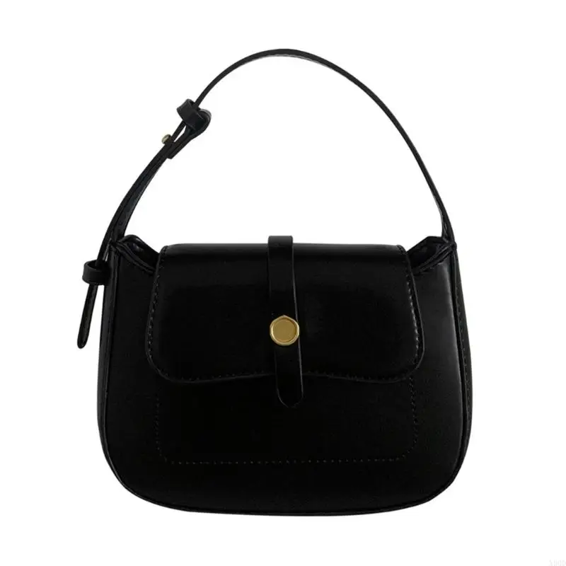 X90D Luxury Purses and Handbags PU Leather Shoulder Bag Crossbody Bags for Women Underarm Bag Sactchel Bag
X90D Luxury Purses and Handbags PU Leather Shoulder Bag Crossbody Bags for Women Underarm Bag Sactchel Bag