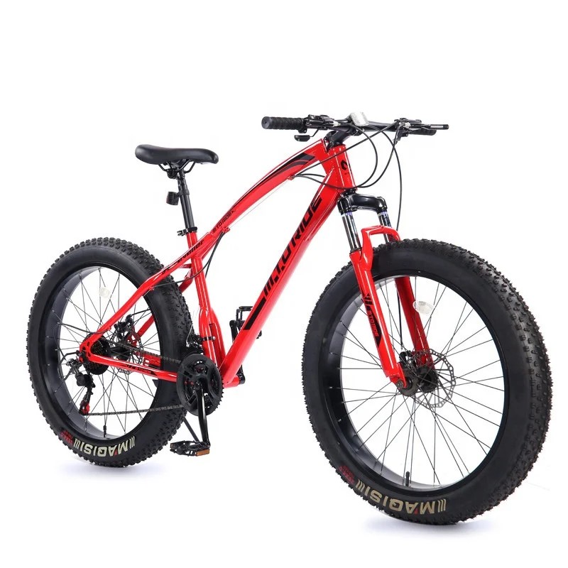 26x4.0 Alloy Fat Tires Bike Bicycle Rims Wheels Frame Full Suspension 26 29 Inch Mtb Cycle for Adult
26x4.0 Alloy Fat Tires Bike Bicycle Rims Wheels Frame Full Suspension 26 29 Inch Mtb Cycle for Adult