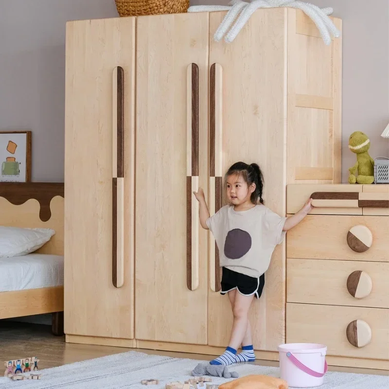 Storage Bed Room Dresser Drawer Sliding Door Wardrobe Closet Clothes Cabinets Cupboards Organizer System Dressing Home Furniture
Storage Bed Room Dresser Drawer Sliding Door Wardrobe Closet Clothes Cabinets Cupboards Organizer System Dressing Home Furniture