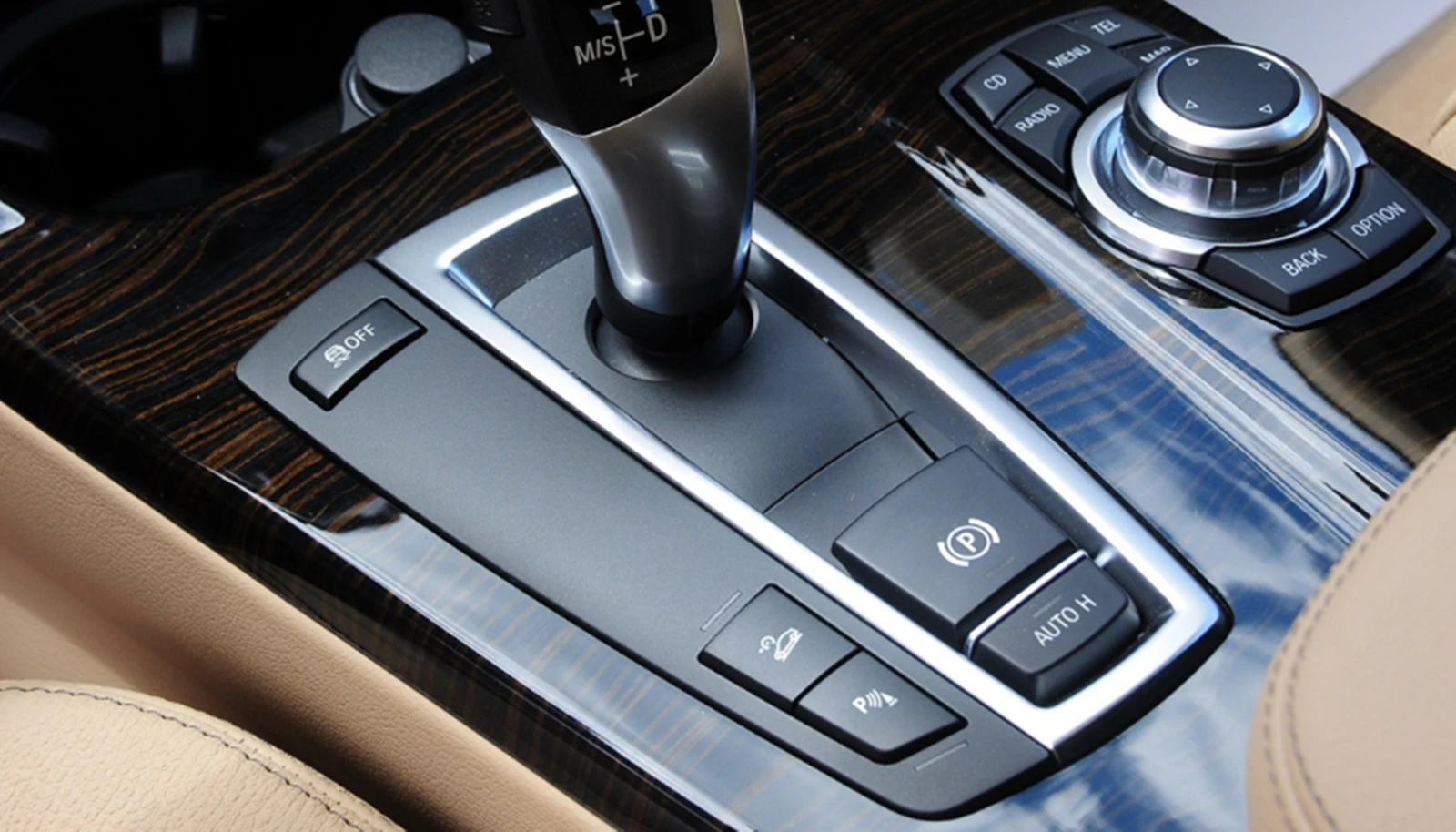 Car Interior Center Console Antislip OFF Sport Model Radar Parking Switch Button For BMW F10 F11 F18 F06 F12 F13 X3 F25 X4 F26
Car Interior Center Console Antislip OFF Sport Model Radar Parking Switch Button For BMW F10 F11 F18 F06 F12 F13 X3 F25 X4 F26