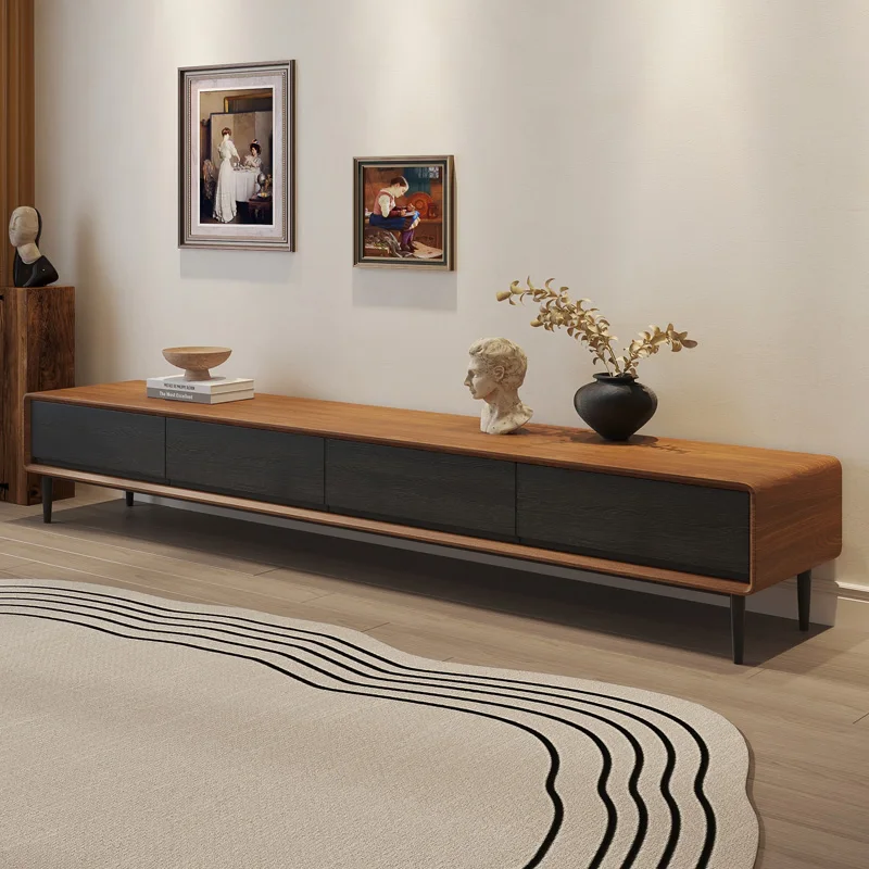 Скандинавские большие подставки для телевизора, консоль, компактный дисплей, современные современные подставки для телевизора, дизайнерская квартира, мебель Muebles Para Hogar
Скандинавские большие подставки для телевизора, консоль, компактный дисплей, современные современные подставки для телевизора, дизайнерская квартира, мебель Muebles Para Hogar