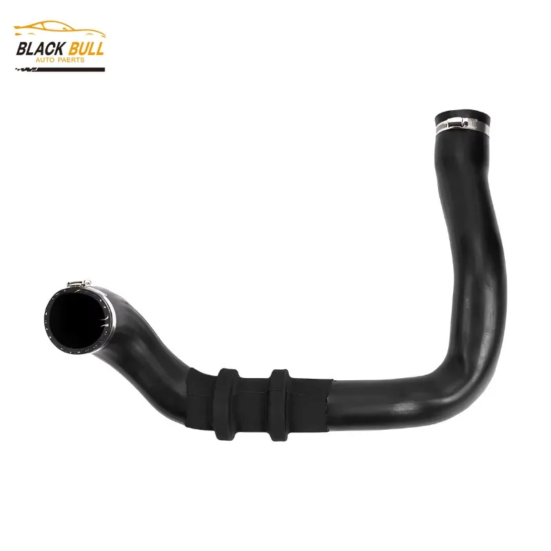 LR066436 LR024304 Radiator Water Hose for Land Rover Intercooler Water Pipe
LR066436 LR024304 Radiator Water Hose for Land Rover Intercooler Water Pipe