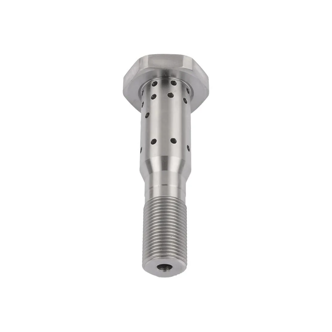 5184150AF 05184150AF 73-12022 2T1022 Central Screw Valve VVT Valve
5184150AF 05184150AF 73-12022 2T1022 Central Screw Valve VVT Valve