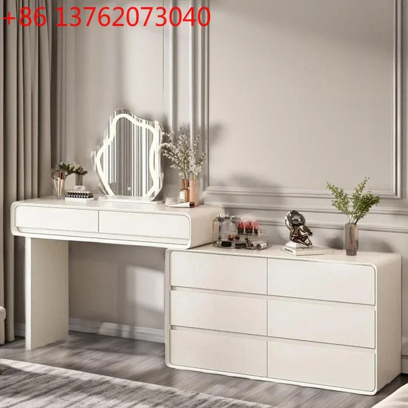 Luxury Holder Dressing Table Luxury Study Living Room Storage Dressing Table Hotel Large Penteadeiras De Maquiagem Furniture
Luxury Holder Dressing Table Luxury Study Living Room Storage Dressing Table Hotel Large Penteadeiras De Maquiagem Furniture