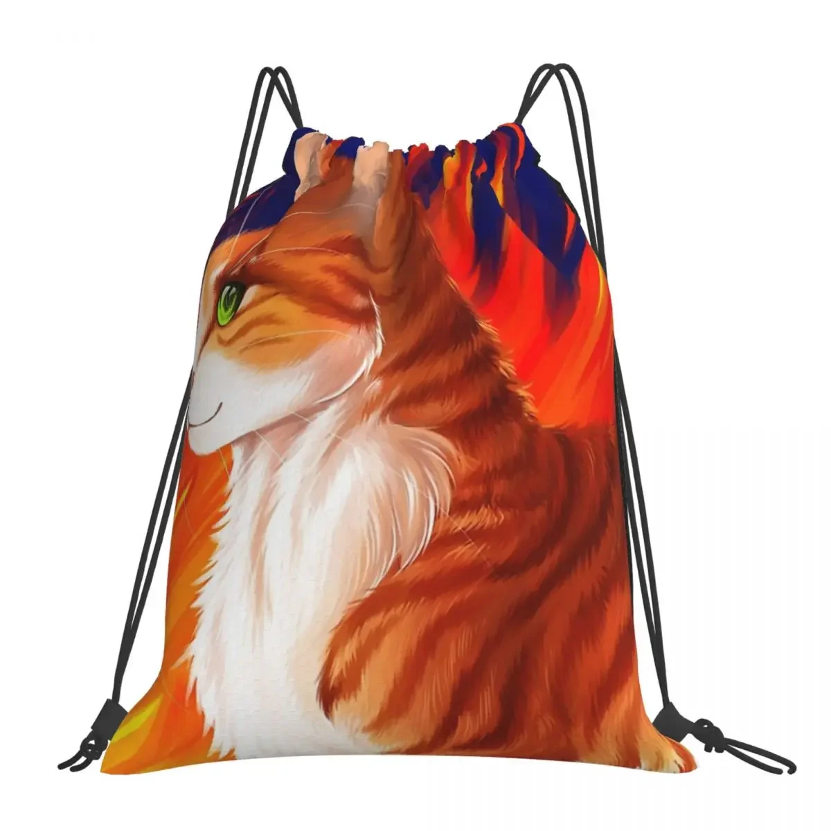 Рюкзаки Firestar с принтом, повседневные Портативные Сумки на шнурке, с карманами для обуви, для путешествий, студентов
Рюкзаки Firestar с принтом, повседневные Портативные Сумки на шнурке, с карманами для обуви, для путешествий, студентов