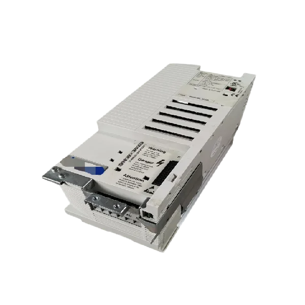 Plc E82EV4024C200
Plc E82EV4024C200