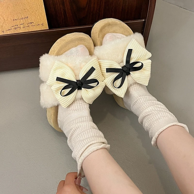 2025 женские домашние тапочки с открытым носком, четыре сезона, домашние удобные модные пушистые тапочки, мягкие весенне-осенние
2025 женские домашние тапочки с открытым носком, четыре сезона, домашние удобные модные пушистые тапочки, мягкие весенне-осенние