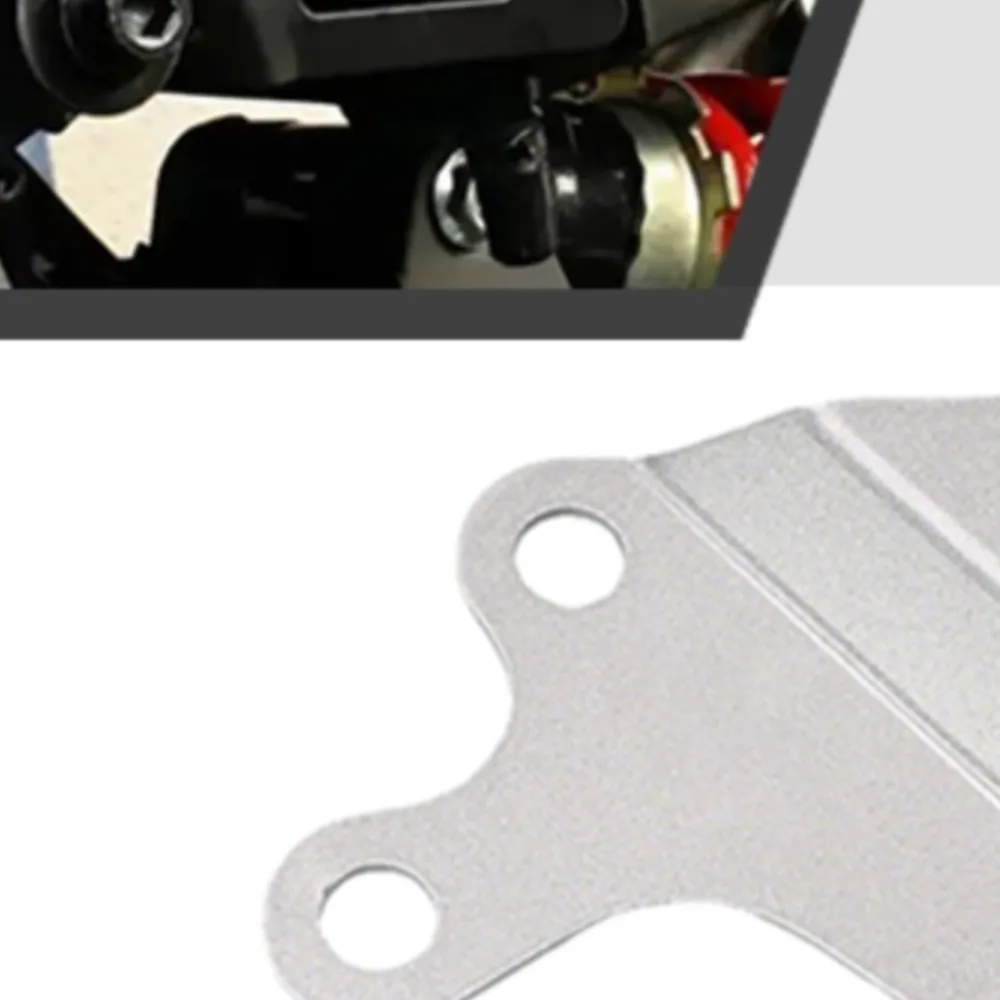 Motorcycle Accelerator Control Protective Cover Guard Frame Protector FOR YAMAHA MT07 FZ-07 MT-07 Tracer7 GT XSR700 Tracer 7
Motorcycle Accelerator Control Protective Cover Guard Frame Protector FOR YAMAHA MT07 FZ-07 MT-07 Tracer7 GT XSR700 Tracer 7