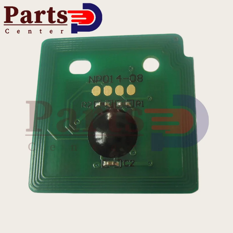 20PCS Toner Chip be for Xerox Versant 80 180 2100 3100 Press 006R01626 006R01627 006R01628 006R01630 006R01631 006R01632 Cartrid
20PCS Toner Chip be for Xerox Versant 80 180 2100 3100 Press 006R01626 006R01627 006R01628 006R01630 006R01631 006R01632 Cartrid