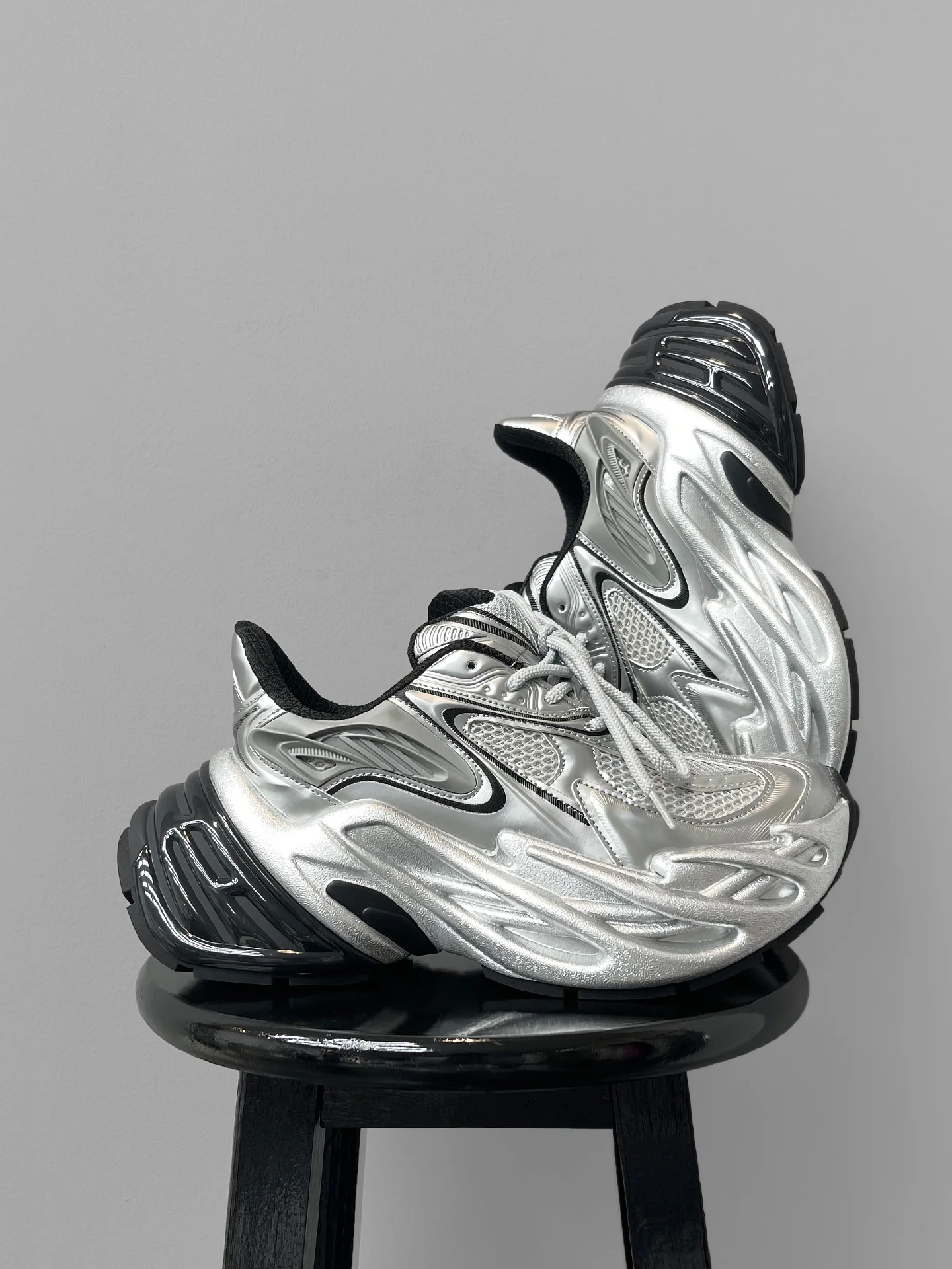 Hot 2025 new men's and women's running fitness men's shoes casual sports shoes flat breathable casual shoes
Hot 2025 new men's and women's running fitness men's shoes casual sports shoes flat breathable casual shoes