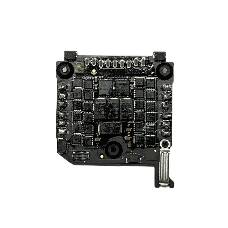 ESC Board/Cable Motor Arm/Module fessional Repair Parts for DJI Mavic 4Pro
ESC Board/Cable Motor Arm/Module fessional Repair Parts for DJI Mavic 4Pro