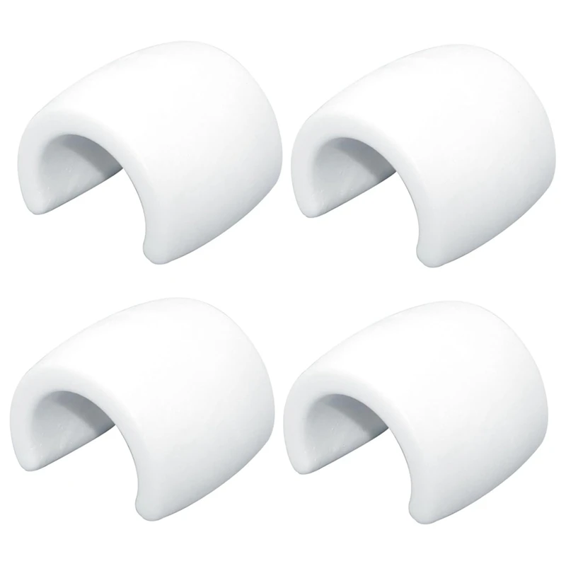 T02C-4Pcs PVX280PK2 White Float 896584000-280 Compatible With For Hayward Fits For 2/4 Wheel Pool Cleaner Hoses
T02C-4Pcs PVX280PK2 White Float 896584000-280 Compatible With For Hayward Fits For 2/4 Wheel Pool Cleaner Hoses