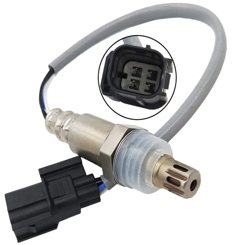 Датчик кислорода 234-9061 36531-RWC-A01 36531-RWC-A02
Датчик кислорода 234-9061 36531-RWC-A01 36531-RWC-A02