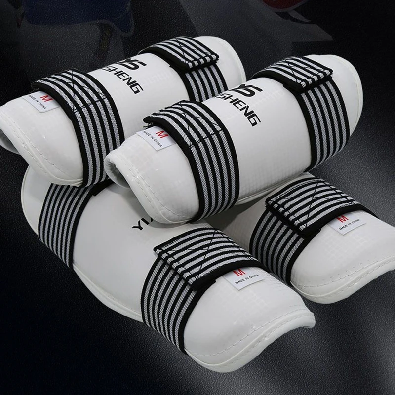 Муай-тай, тхэквондо, комплект защиты голени и рук, каратэ, бокс, предплечье, защита ног, спортивное оборудование, защита для боевых тренировок, ММА
Муай-тай, тхэквондо, комплект защиты голени и рук, каратэ, бокс, предплечье, защита ног, спортивное оборудование, защита для боевых тренировок, ММА