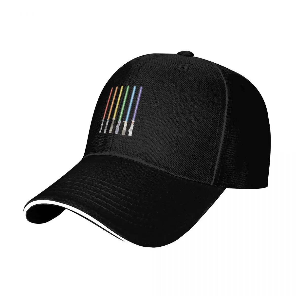 LGBT Light Sword Tshirt, LGBTQ Pride Flag Saber Baseball Cap Beach Bag Luxury Hat Custom Cap Caps Women Men's
LGBT Light Sword Tshirt, LGBTQ Pride Flag Saber Baseball Cap Beach Bag Luxury Hat Custom Cap Caps Women Men's