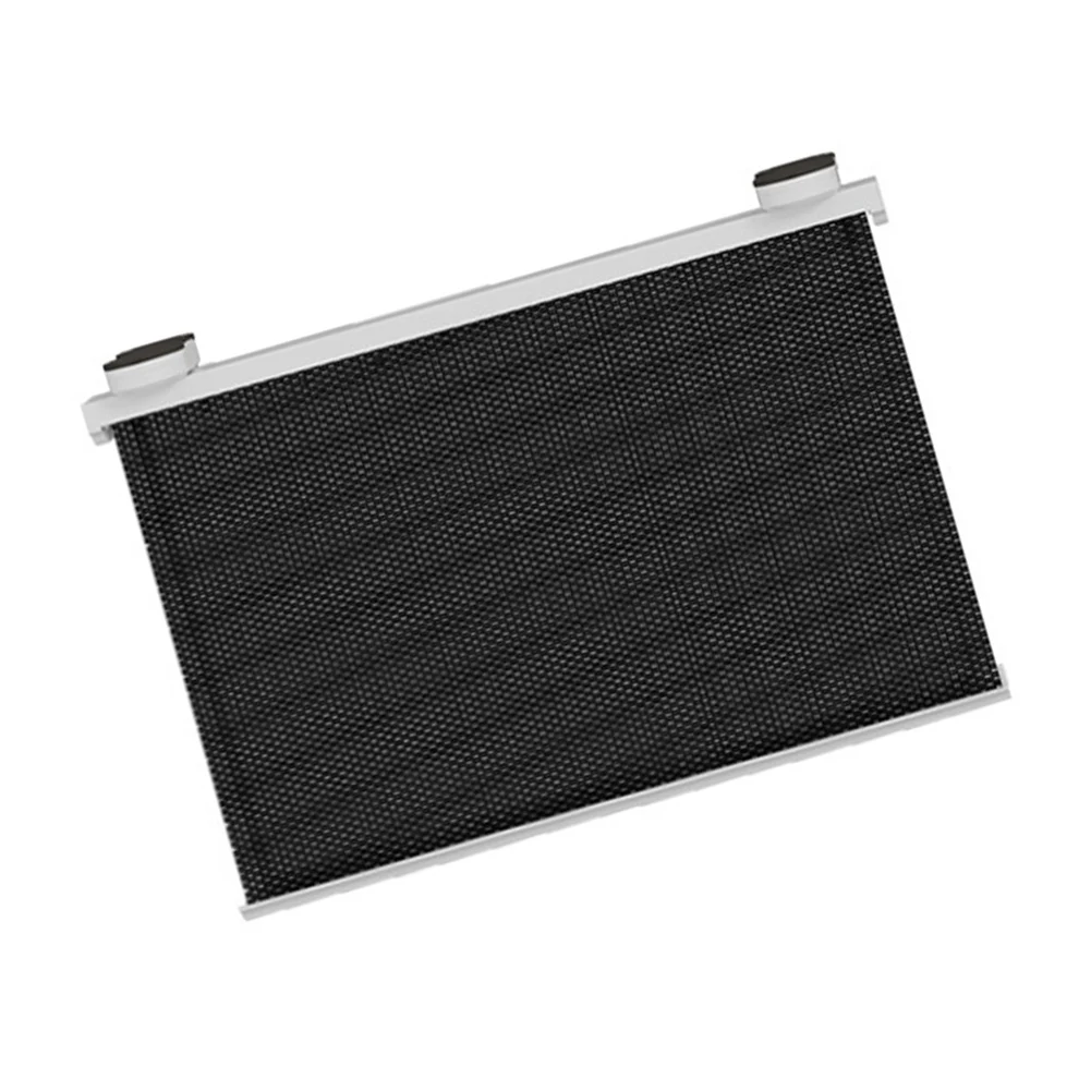 Invisible Foldable Drying Rack for Small Garments Socks Underwear Towels Balcony or For Indoor Use No Drilling Needed
Invisible Foldable Drying Rack for Small Garments Socks Underwear Towels Balcony or For Indoor Use No Drilling Needed