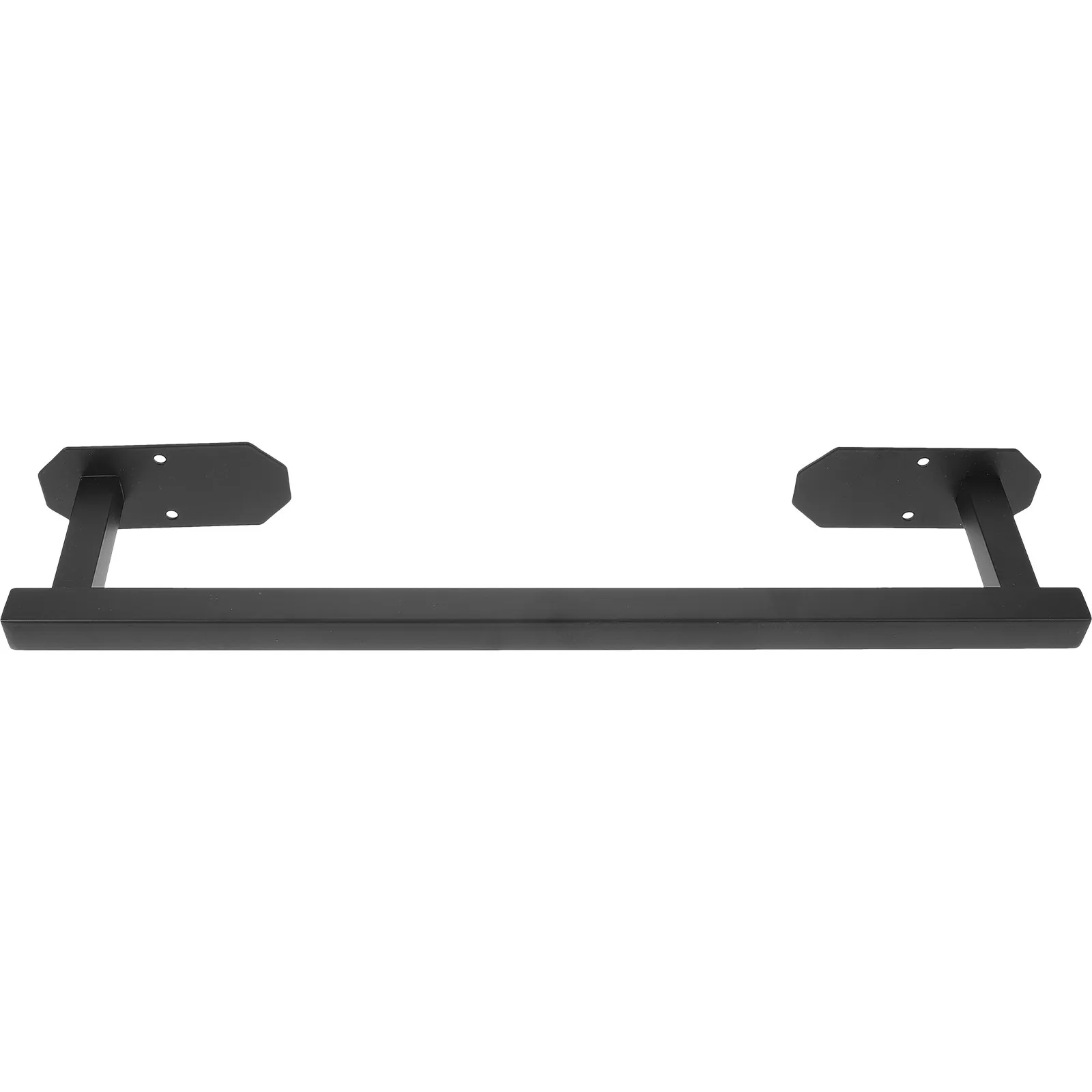 Stainless Steel Towel Rack Wall Mounted Bathroom Organizer Hand Towel Holder Kitchen Bathroom Shower Rack Wall Mount
Stainless Steel Towel Rack Wall Mounted Bathroom Organizer Hand Towel Holder Kitchen Bathroom Shower Rack Wall Mount