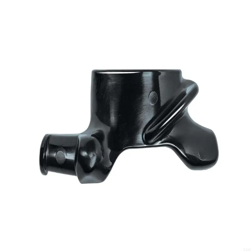 2025 Новый аксессуар для замены утиной головы Duck Head Mount Demount Tool Tool Changer для A9220 A9222 Замена 450310 
2025 Новый аксессуар для замены утиной головы Duck Head Mount Demount Tool Tool Changer для A9220 A9222 Замена 450310