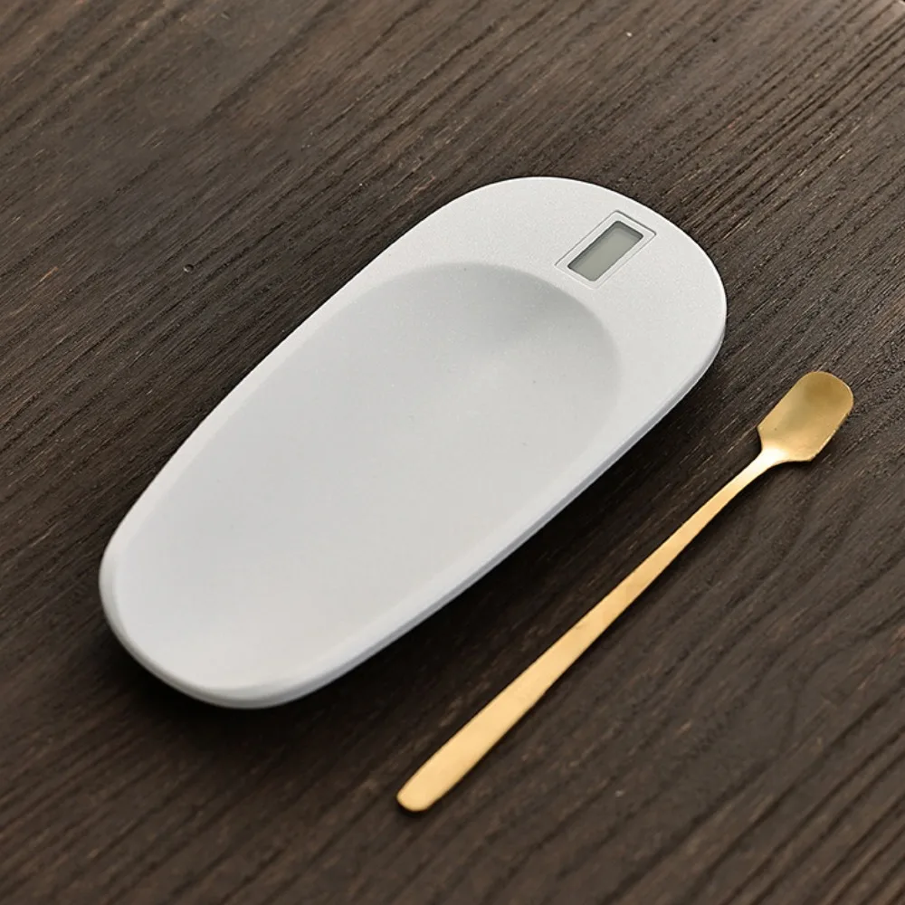 100g / 0.1g Electronic Digital Scale Digital Multifunction Pocket Mini Scale High Precision Instant Weighing
100g / 0.1g Electronic Digital Scale Digital Multifunction Pocket Mini Scale High Precision Instant Weighing